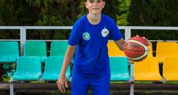 basketbol-9-smena-2021-god_36.jpg