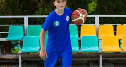 basketbol-9-smena-2021-god_37.jpg