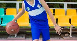 basketbol-9-smena-2021-god_39.jpg