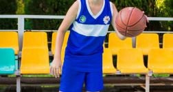 basketbol-9-smena-2021-god_40.jpg