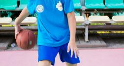 basketbol-9-smena-2021-god_18.jpg