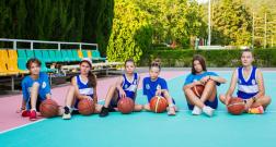 basketbol-9-smena-2021-god_44.jpg