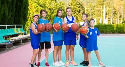 basketbol-9-smena-2021-god_45.jpg