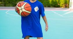 basketbol-9-smena-2021-god_47.jpg