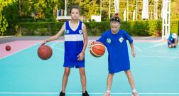 basketbol-9-smena-2021-god_48.jpg
