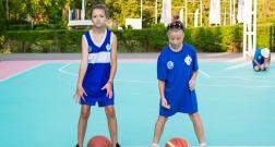 basketbol-9-smena-2021-god_50.jpg