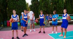 basketbol-9-smena-2021-god_54.jpg