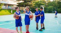 basketbol-9-smena-2021-god_55.jpg