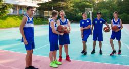 basketbol-9-smena-2021-god_56.jpg