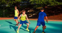 basketbol-9-smena-2021-god_63.jpg