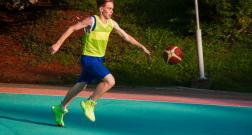 basketbol-9-smena-2021-god_64.jpg