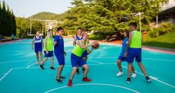 basketbol-9-smena-2021-god_66.jpg