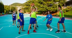 basketbol-9-smena-2021-god_67.jpg