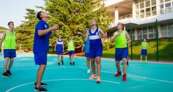 basketbol-9-smena-2021-god_69.jpg