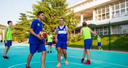 basketbol-9-smena-2021-god_70.jpg