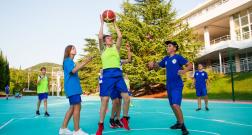 basketbol-9-smena-2021-god_71.jpg