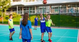 basketbol-9-smena-2021-god_72.jpg