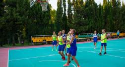 basketbol-9-smena-2021-god_75.jpg
