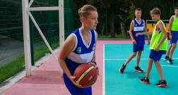 basketbol-9-smena-2021-god_76.jpg