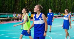 basketbol-9-smena-2021-god_77.jpg