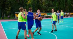basketbol-9-smena-2021-god_78.jpg