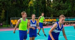 basketbol-9-smena-2021-god_79.jpg