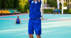 basketbol-9-smena-2021-god_80.jpg