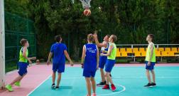 basketbol-9-smena-2021-god_81.jpg