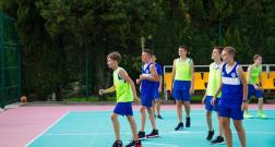 basketbol-9-smena-2021-god_82.jpg