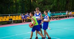 basketbol-9-smena-2021-god_83.jpg