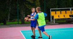 basketbol-9-smena-2021-god_84.jpg