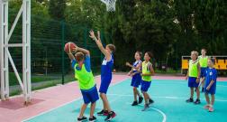 basketbol-9-smena-2021-god_87.jpg