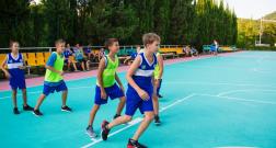 basketbol-9-smena-2021-god_88.jpg