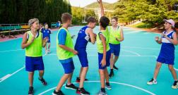 basketbol-9-smena-2021-god_89.jpg