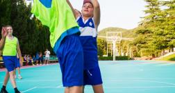 basketbol-9-smena-2021-god_91.jpg