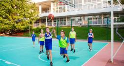 basketbol-9-smena-2021-god_93.jpg