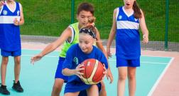 basketbol-9-smena-2021-god_94.jpg