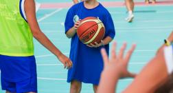 basketbol-9-smena-2021-god_95.jpg