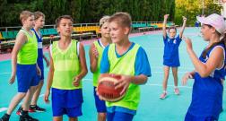basketbol-9-smena-2021-god_96.jpg