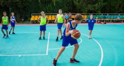basketbol-9-smena-2021-god_99.jpg