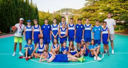 basketbol-9-smena-2021-god_100.jpg