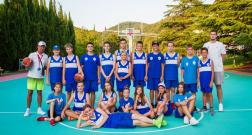 basketbol-9-smena-2021-god_101.jpg