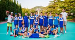 basketbol-9-smena-2021-god_103.jpg