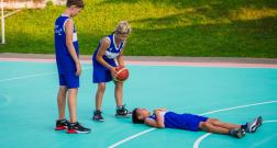 basketbol-9-smena-2021-god_108.jpg