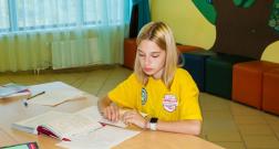 poliglot-9-smena-2021-god_48.jpg
