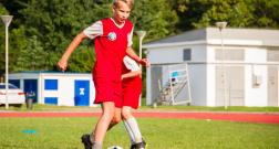 futbol-9-smena-2021-god.jpg