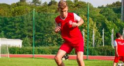 futbol-9-smena-2021-god_04.jpg