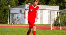 futbol-9-smena-2021-god_05.jpg
