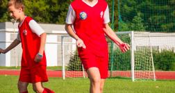 futbol-9-smena-2021-god_06.jpg