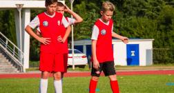 futbol-9-smena-2021-god_07.jpg